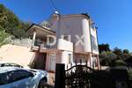 Kuca, Opatija, Ičići, prodaja, 1500000 €, 420 m2