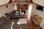 Kuca, Opatija, Ičići, prodaja, 1500000 €, 420 m2