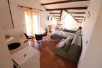 Kuca, Opatija, Ičići, prodaja, 1500000 €, 420 m2