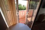 Kuca, Opatija, Ičići, prodaja, 1500000 €, 420 m2