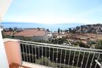 Kuca, Opatija, Ičići, prodaja, 1500000 €, 420 m2