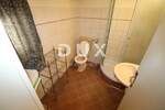 Kuca, Opatija, Ičići, prodaja, 1500000 €, 420 m2