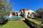 Kuca, Poreč, prodaja, 810000 €, 168 m2