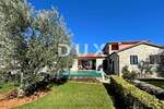 Kuca, Poreč, prodaja, 810000 €, 168 m2