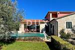 Kuca, Poreč, prodaja, 810000 €, 168 m2