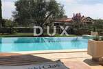 Kuca, Poreč, prodaja, 810000 €, 168 m2