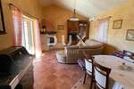 Kuca, Poreč, prodaja, 810000 €, 168 m2