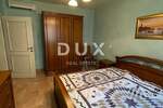 Kuca, Poreč, prodaja, 810000 €, 168 m2