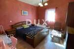 Kuca, Poreč, prodaja, 810000 €, 168 m2