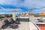 Kuca, Krk, Pinezići, prodaja, 580000 €, 146 m2