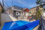 Kuca, Krk, Pinezići, prodaja, 580000 €, 146 m2