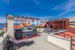 Kuca, Krk, Pinezići, prodaja, 580000 €, 146 m2