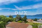Kuca, Krk, Pinezići, prodaja, 580000 €, 146 m2
