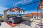 Kuca, Krk, Pinezići, prodaja, 580000 €, 146 m2