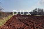 Zemljiste, Višnjan, Sveti Ivan, prodaja, 73000 €, 2200 m2