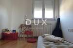 Trosoban stan, Kastav, prodaja, 265000 €, 88 m2