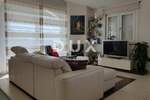 Trosoban stan, Kastav, prodaja, 265000 €, 88 m2