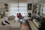 Trosoban stan, Kastav, prodaja, 265000 €, 88 m2