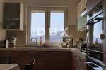 Trosoban stan, Kastav, prodaja, 265000 €, 88 m2