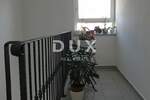 Trosoban stan, Kastav, prodaja, 265000 €, 88 m2