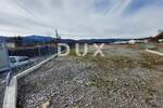 Zemljiste, Matulji, Permani, najam, 1350 €, 2485 m2