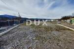 Zemljiste, Matulji, Permani, najam, 1350 €, 2485 m2
