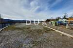 Zemljiste, Matulji, Permani, najam, 1350 €, 2485 m2