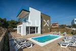 Kuca, Fažana, prodaja, 885000 €, 300 m2