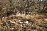 Zemljiste, Kršan, prodaja, 121000 €, 48524 m2