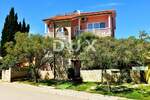 Kuca, Medulin, Premantura, prodaja, 1300000 €, 1068 m2