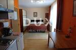Kuca, Medulin, Premantura, prodaja, 1300000 €, 1068 m2