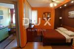 Kuca, Medulin, Premantura, prodaja, 1300000 €, 1068 m2