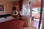 Kuca, Medulin, Premantura, prodaja, 1300000 €, 1068 m2