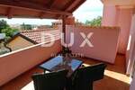 Kuca, Medulin, Premantura, prodaja, 1300000 €, 1068 m2