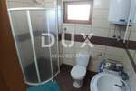 Kuca, Medulin, Premantura, prodaja, 1300000 €, 1068 m2