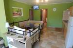 Kuca, Medulin, Premantura, prodaja, 1300000 €, 1068 m2