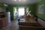 Kuca, Medulin, Premantura, prodaja, 1300000 €, 1068 m2