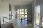 Poslovni prostor, Kastav, Brestovice, prodaja, 250000 €, 113 m2