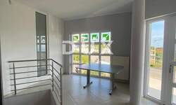 Poslovni prostor, Kastav, Brestovice, prodaja, 250000 €, 113 m2