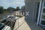 Poslovni prostor, Kastav, Brestovice, prodaja, 250000 €, 113 m2