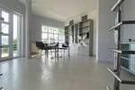 Poslovni prostor, Kastav, Brestovice, prodaja, 250000 €, 113 m2