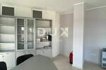 Poslovni prostor, Kastav, Brestovice, prodaja, 250000 €, 113 m2