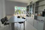 Poslovni prostor, Kastav, Brestovice, prodaja, 250000 €, 113 m2