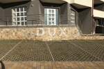 Poslovni prostor, Kastav, Brestovice, prodaja, 250000 €, 113 m2