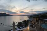 Apartman, Pag, prodaja, 5187500 €, 1500 m2