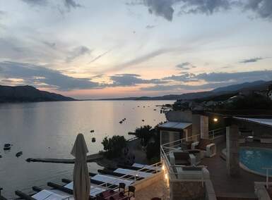 Apartman, Pag, prodaja, 5187500 €, 1500 m2