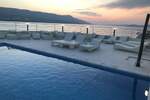 Apartman, Pag, prodaja, 5187500 €, 1500 m2