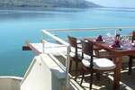 Apartman, Pag, prodaja, 5187500 €, 1500 m2