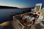 Apartman, Pag, prodaja, 5187500 €, 1500 m2