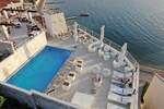 Apartman, Pag, prodaja, 5187500 €, 1500 m2